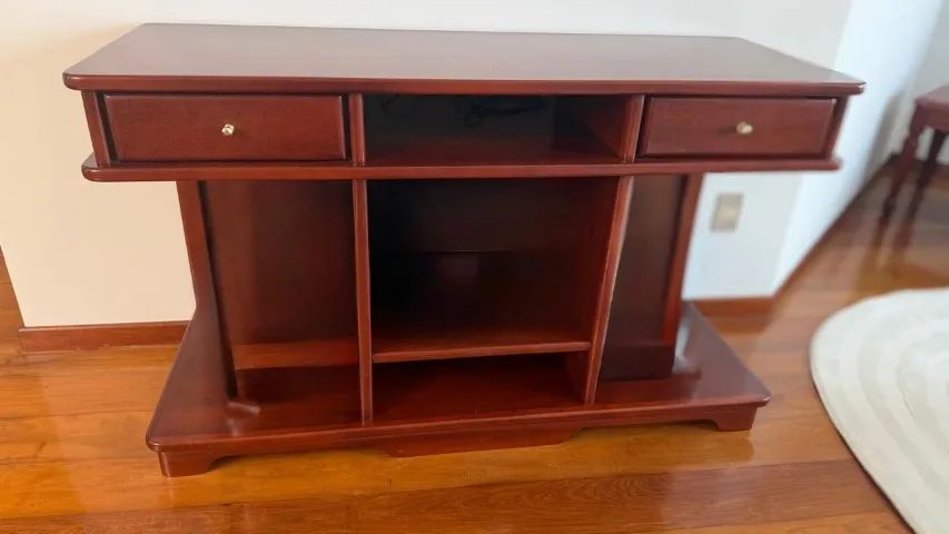 Móveis sala de estar - Foto 5