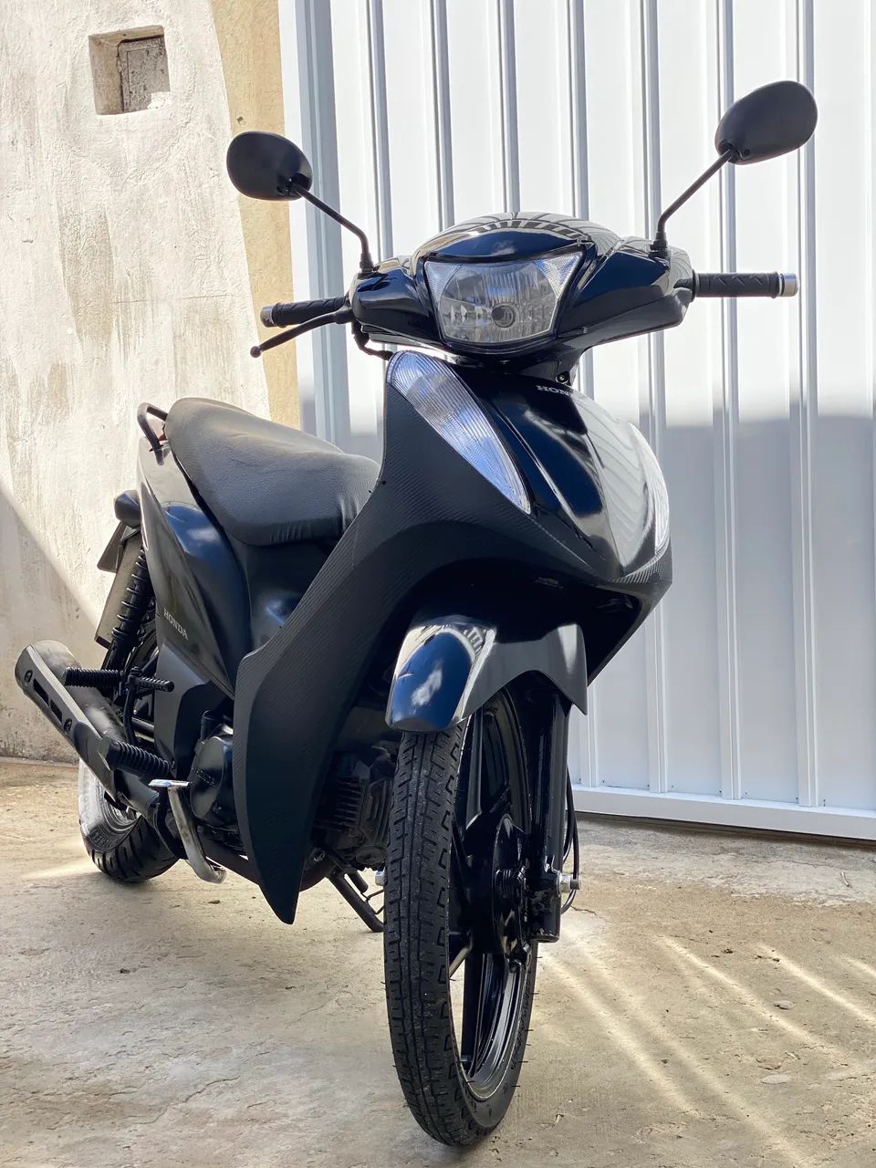 Biz ES 2013