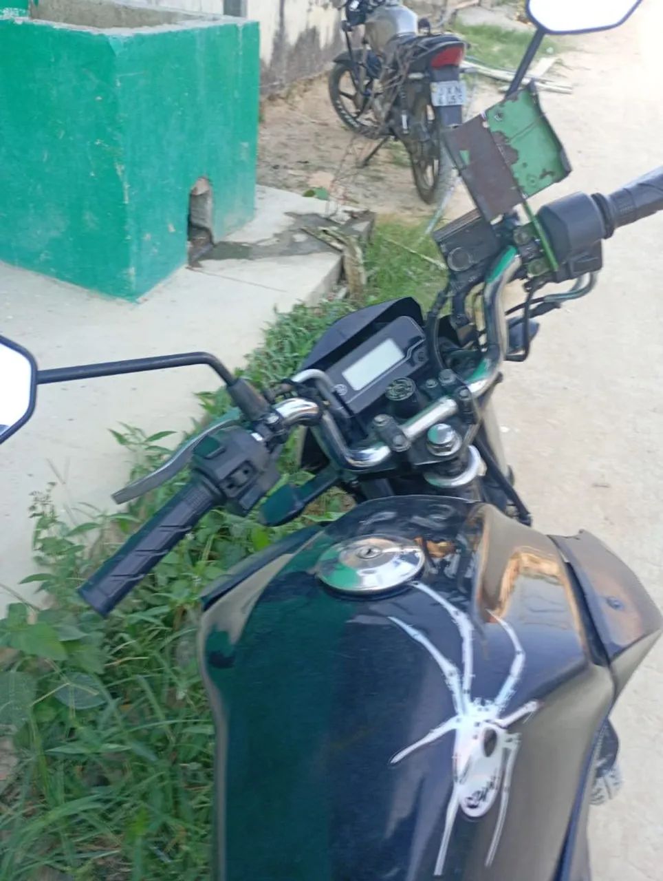 vende se factor 150 5.000 - Foto 3