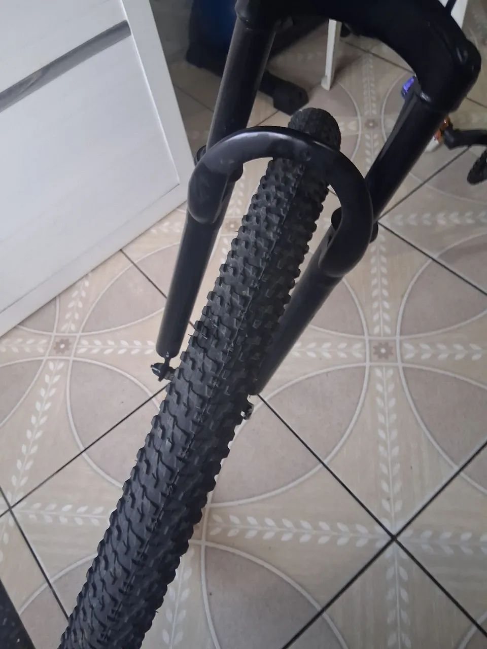 Bicicleta gti roma  - Foto 3