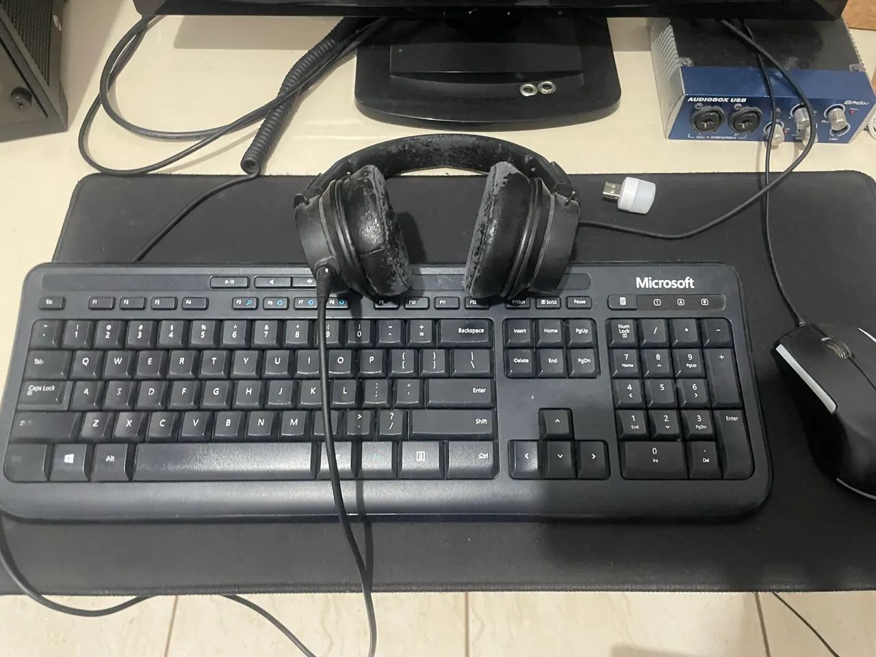 PC GAMER COMPLETO Ryzen 3 3200g 16gb RAM - Foto 5