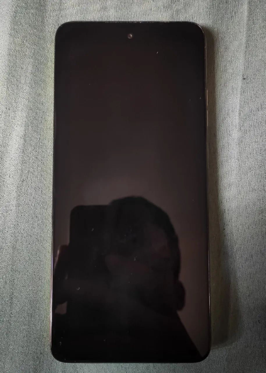 MOTO G15 256gb - estado: EXCELENTE  - Foto 2