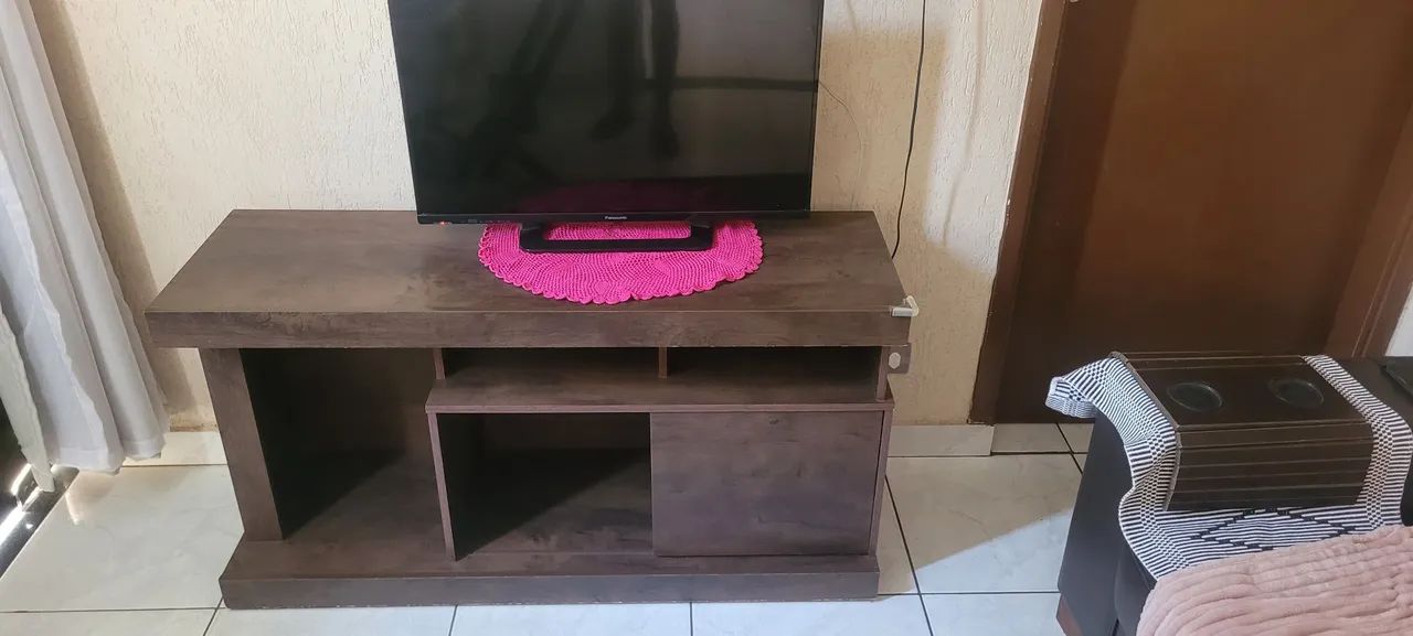 Rack TV - Foto 5