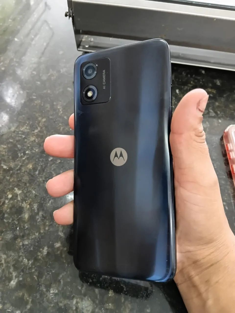 Celular 350 - Foto 2