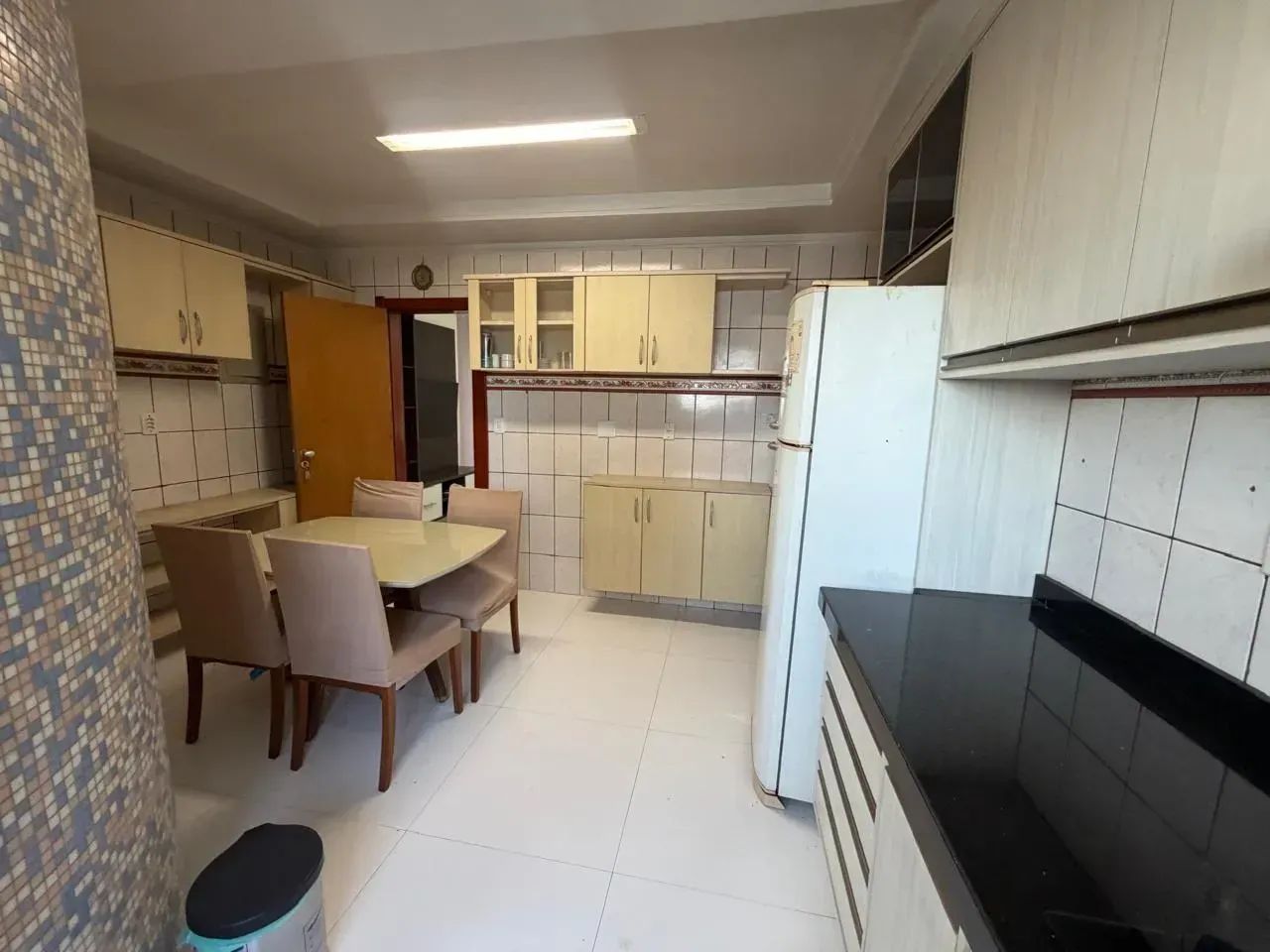 Edifício Blumenau R$ 6.300,00 - Foto 4