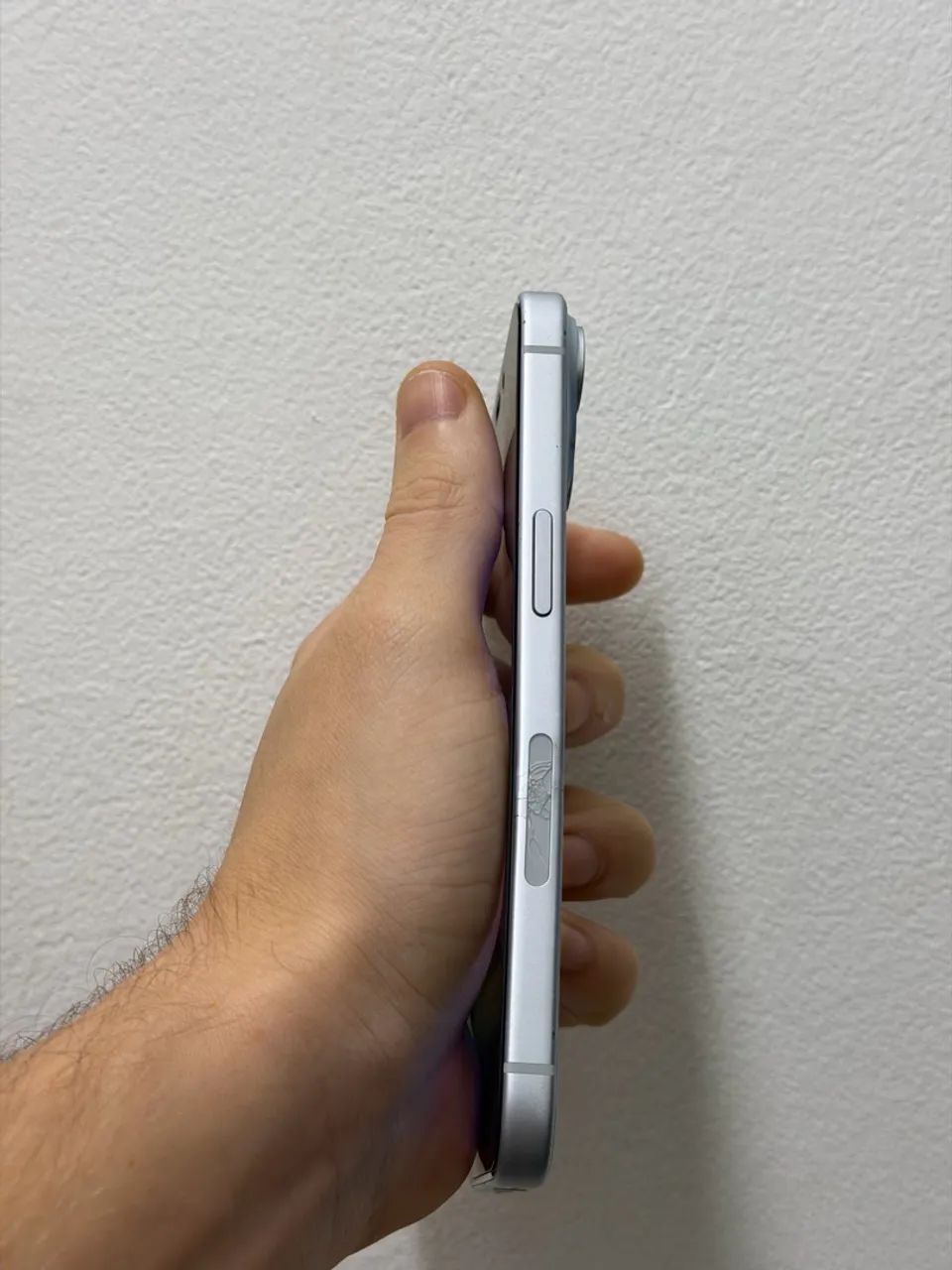 iPhone 15 | Todo original | 89% de bateria  - Foto 2