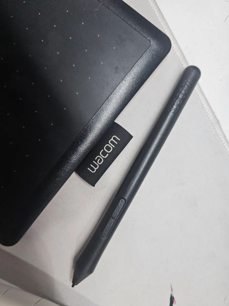 Mesa Digitalizadora One by WACOM - Foto 3