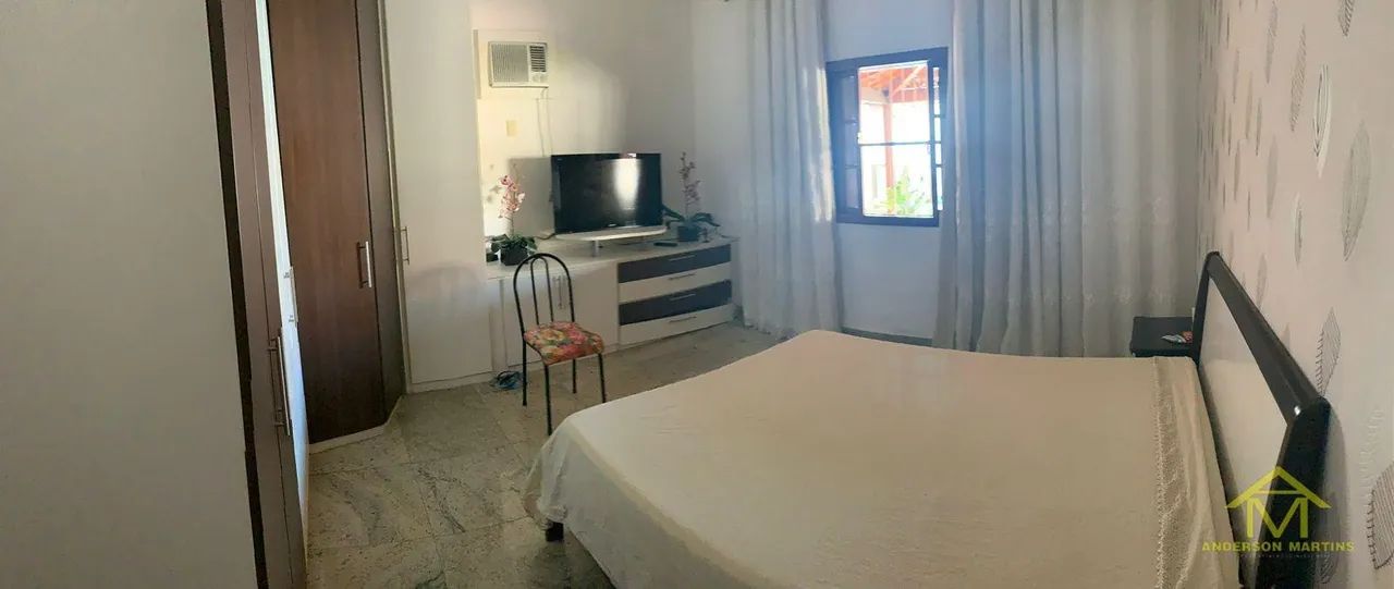 Casa em Praia dos Recifes - Vila Velha, ES