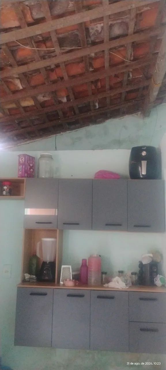 Armário de cozinhar  - Foto 2