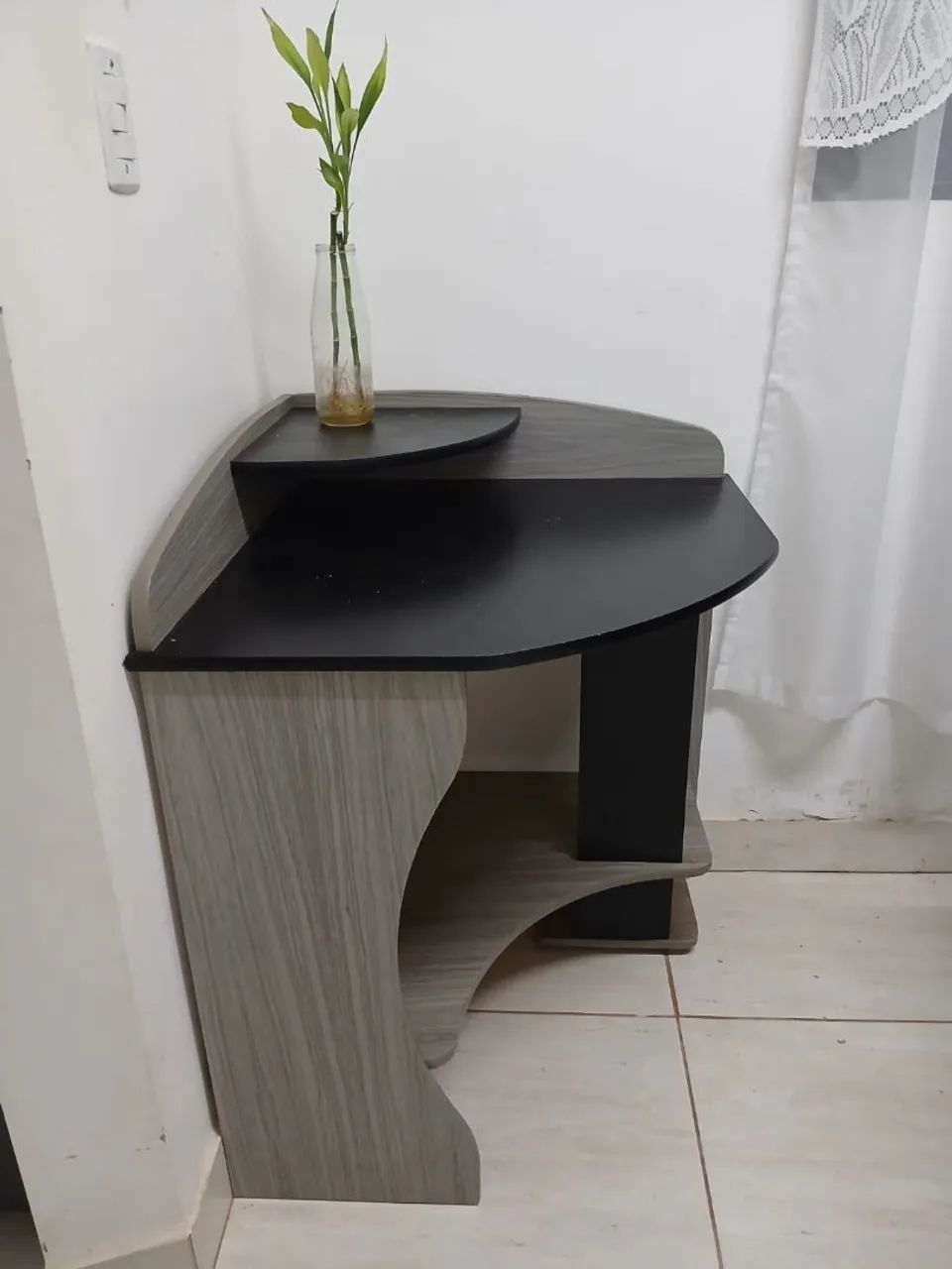 Mesinha para Computador 