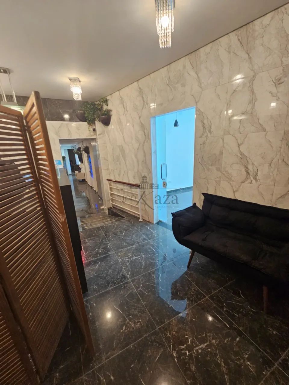 Ponto Comercial - Comercial - No bairro Jardim Satélite - 20m². - Foto 2