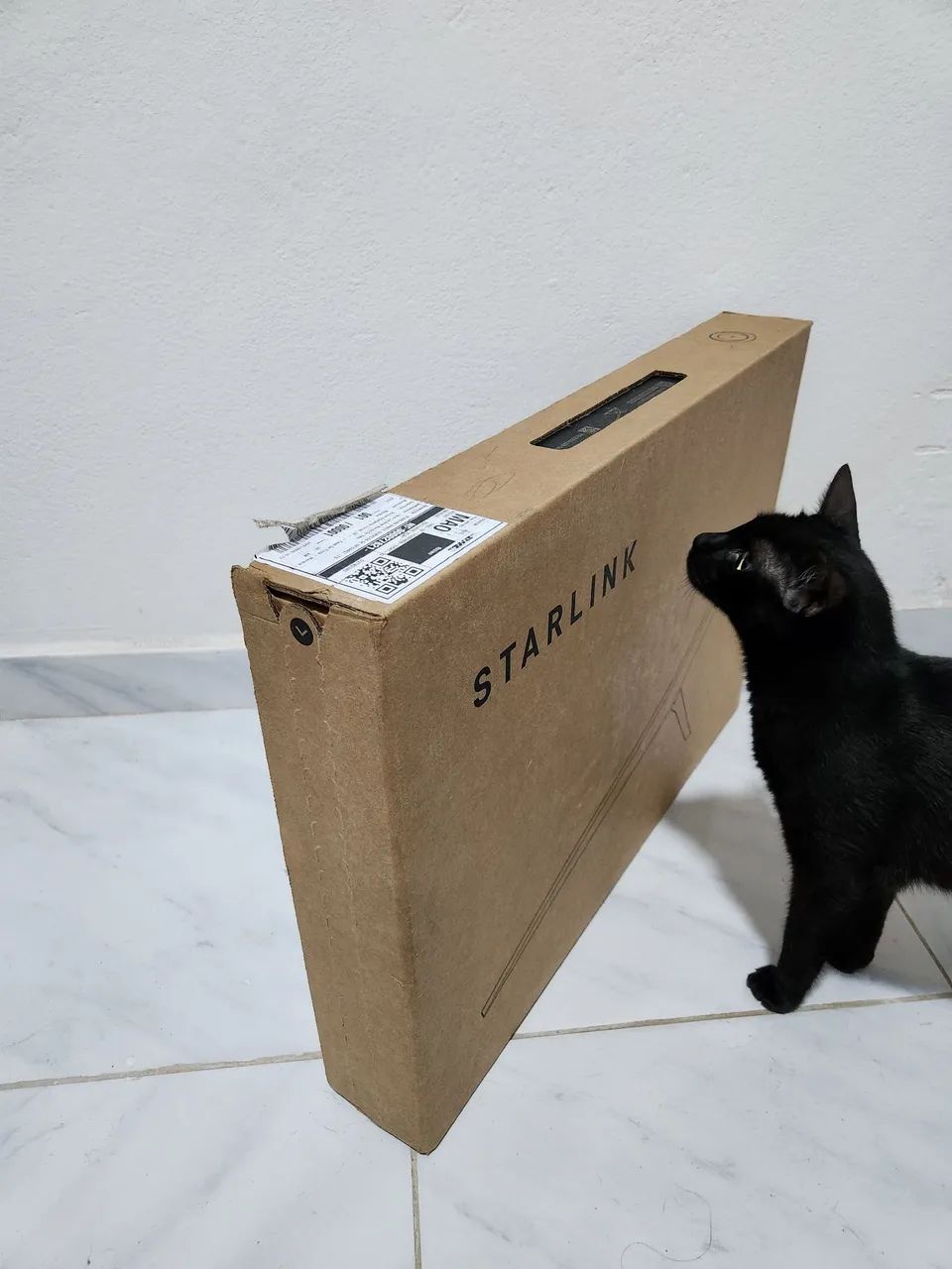 Starlink Standard 4x LACRADA - Foto 2