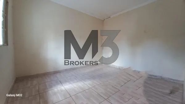 Casa para alugar em Campinas, Jardim Boa Esperança, com 2 quartos, com 65 m² - Foto 3