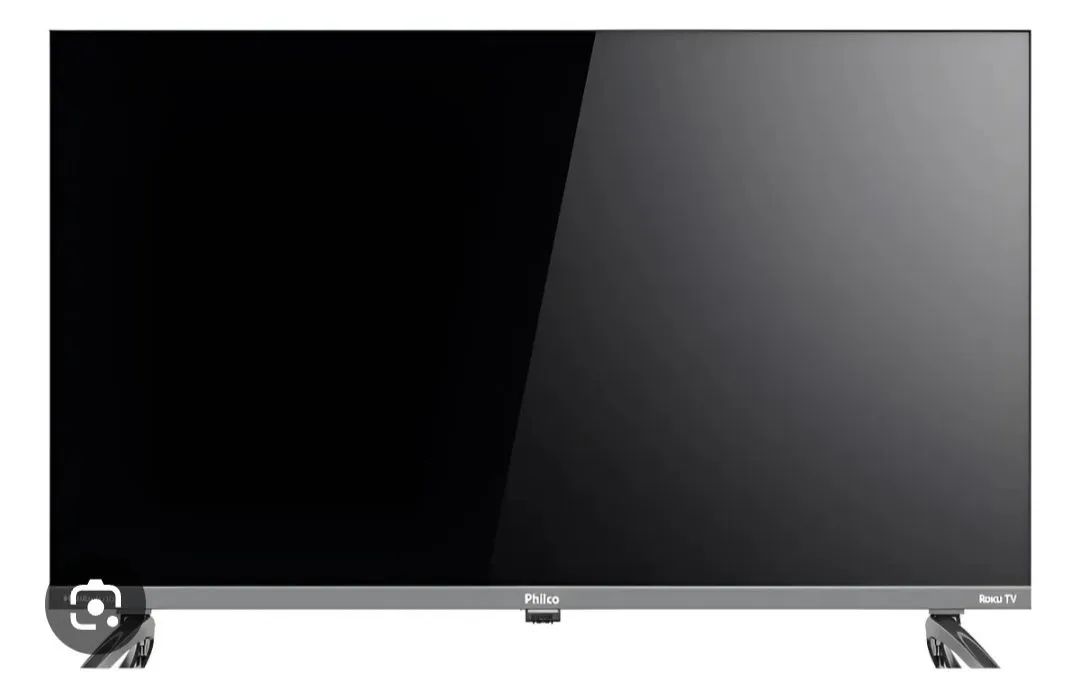 Vendo TV Philco 32 polegadas  - Foto 3