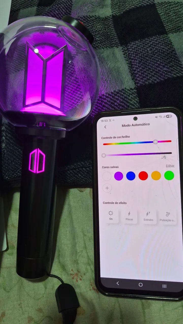 army bomb v4 