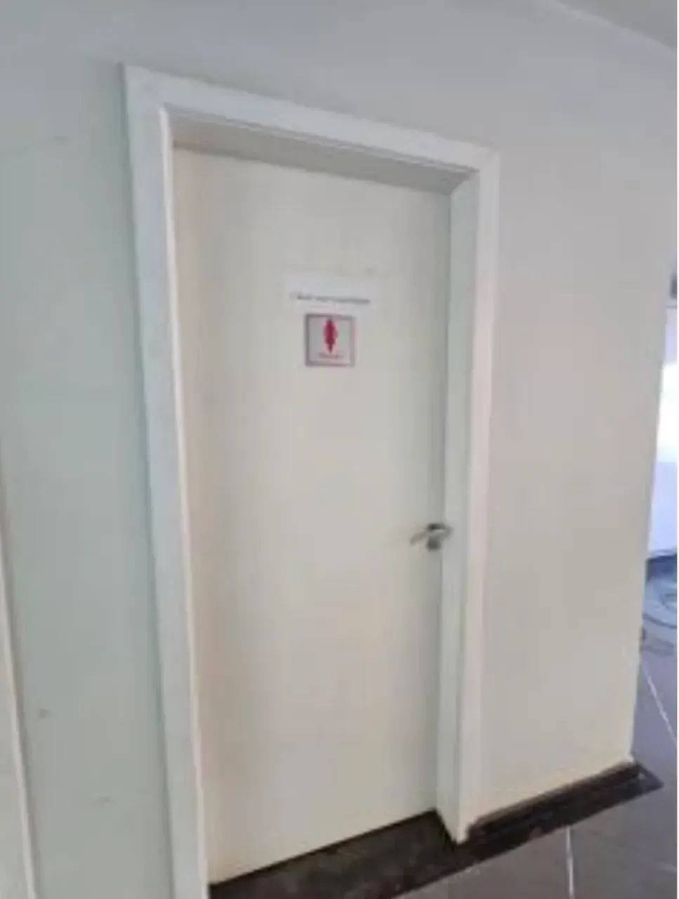 Excelente Oportunidade! Prédio Comercial de 634m² no SCIA, Guará-DF  Ponto Estratégico! - Foto 11
