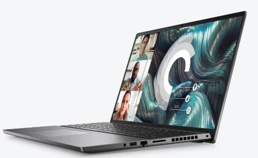 Notebook Dell Vostro 7620