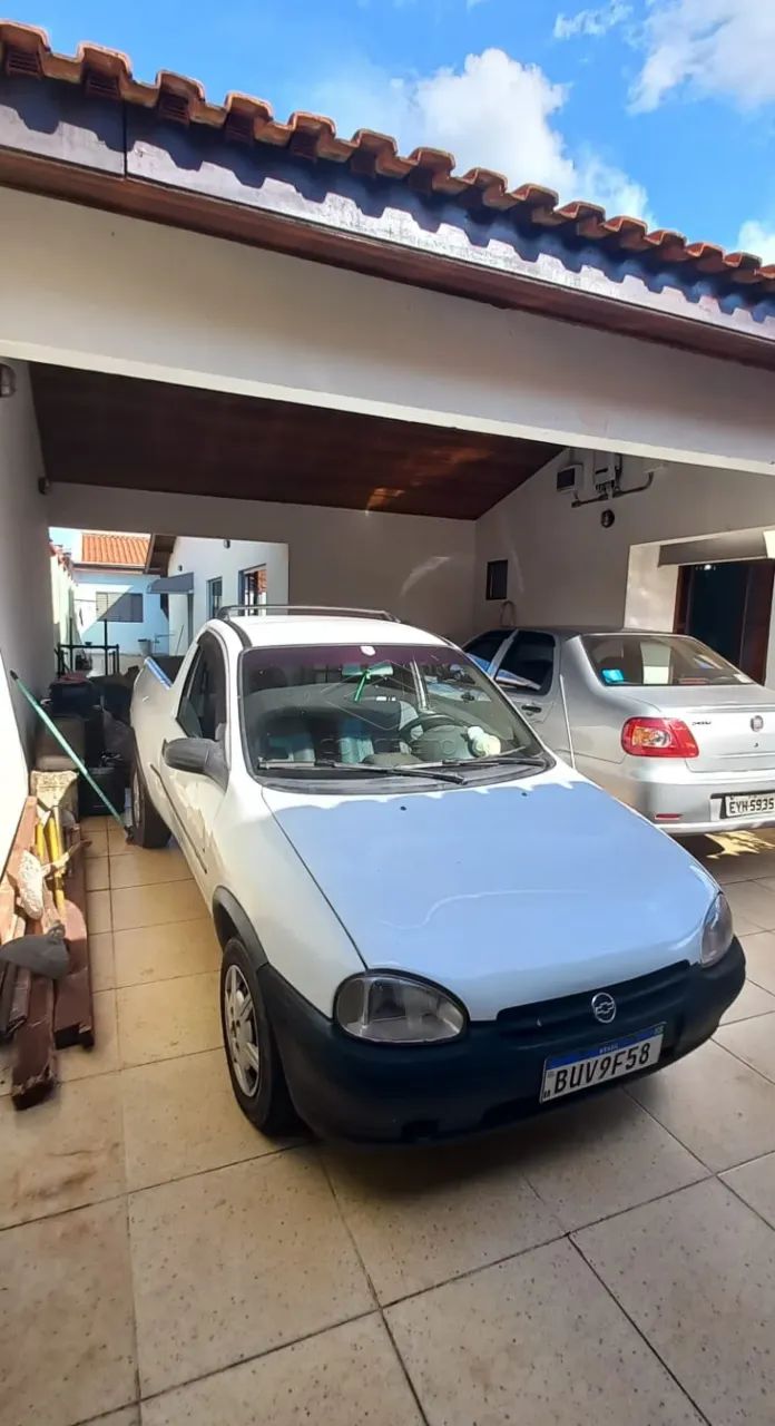 Casa Residência em Jaú - Foto 3