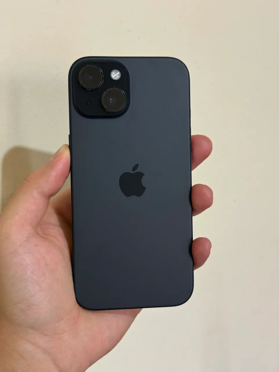 iPhone 15 128gb 