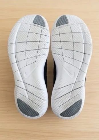 Tenis nike Free - Foto 3
