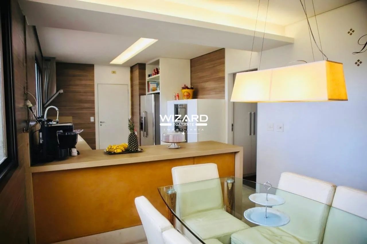 Apartamento no Tatuapé - Edifício Igapos - Foto 5