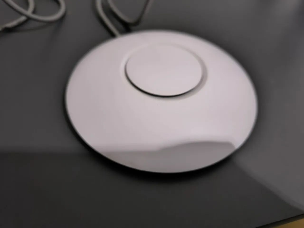 Ponto de acesso Unifi Uap Ac Lite 2.4 e 5.0Ghz - Foto 4