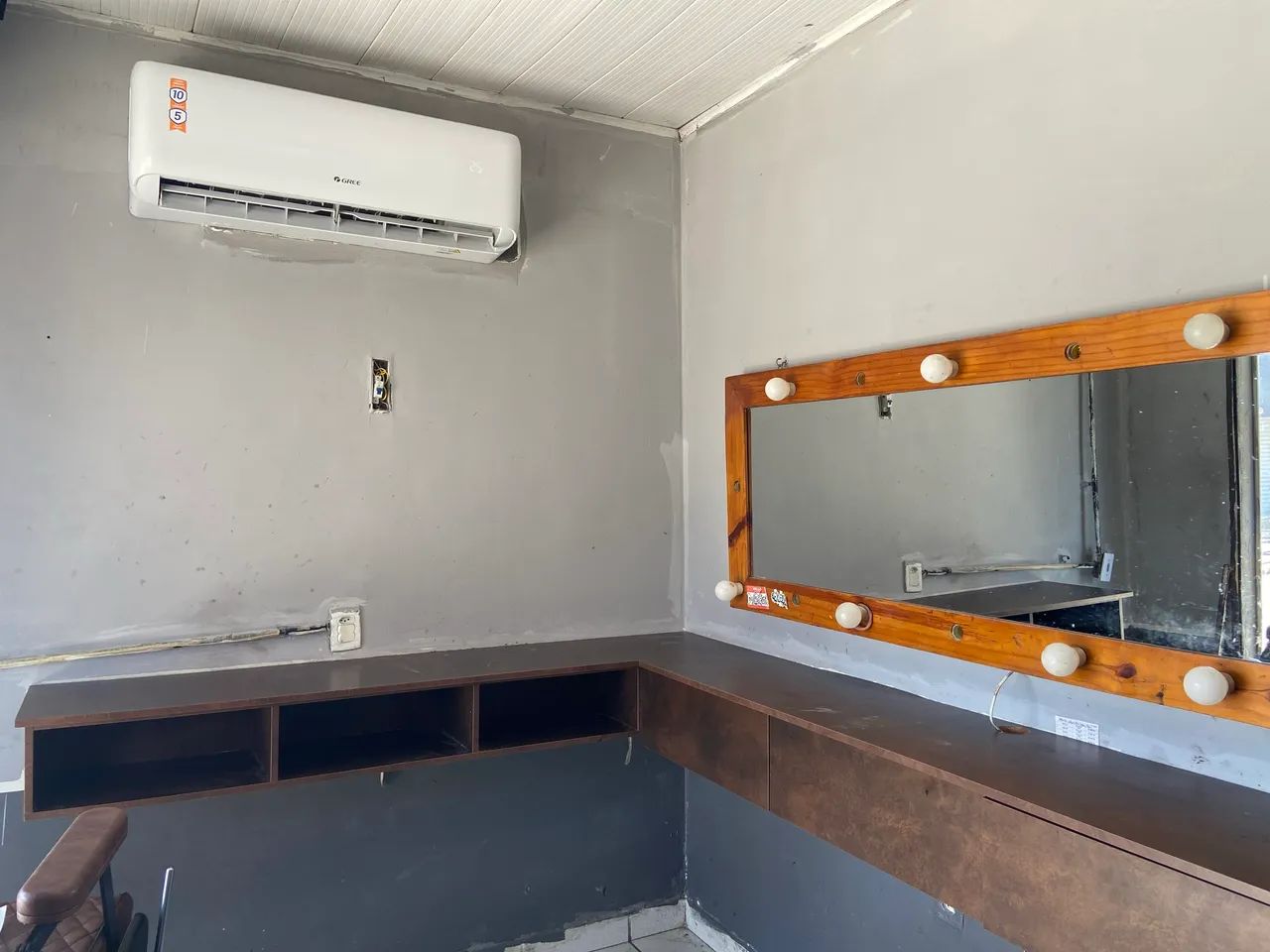 Bancada  - Foto 2