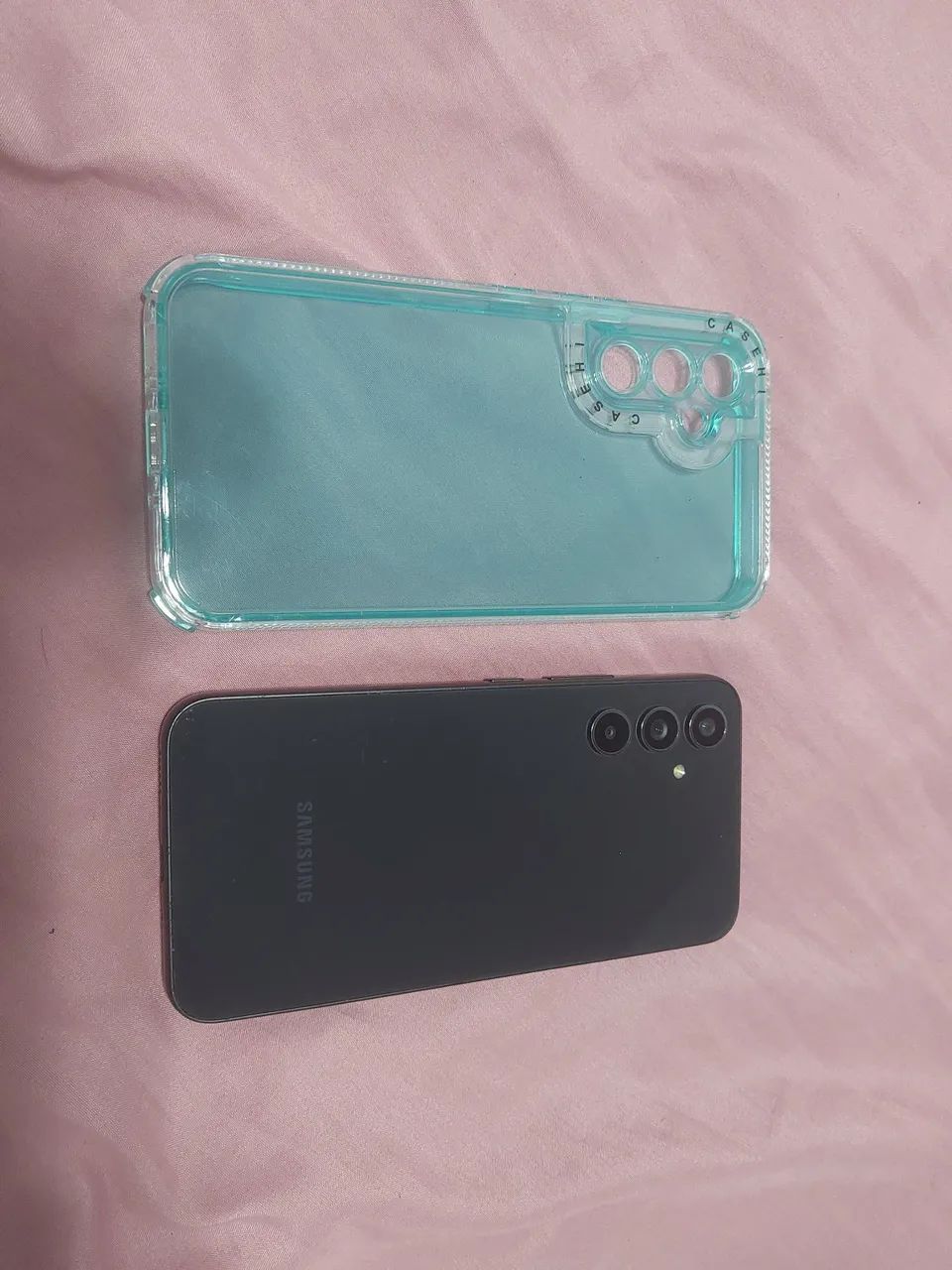 Telfono 