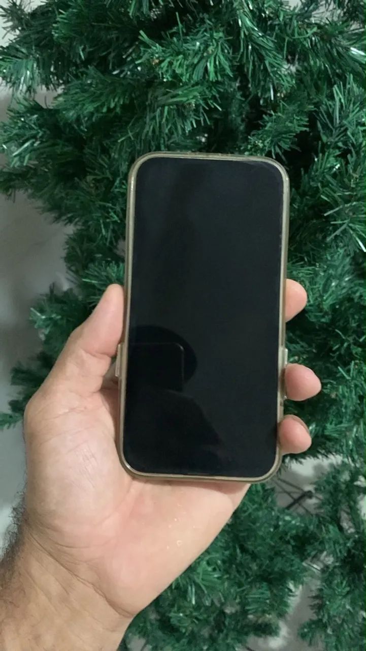 iPhone 13 Pro Max  - Foto 4
