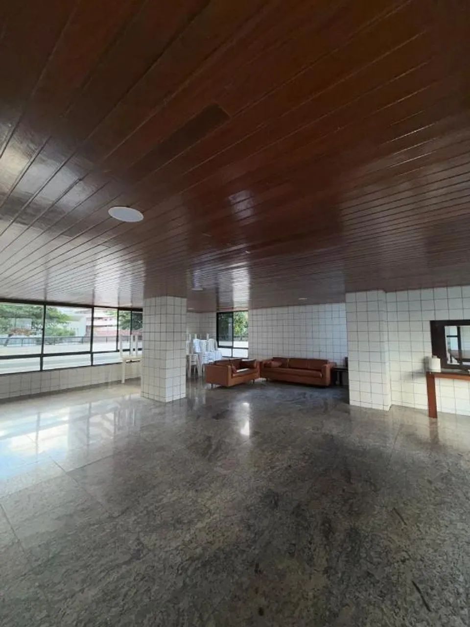 Edifício Quinta das Acácias - Foto 5