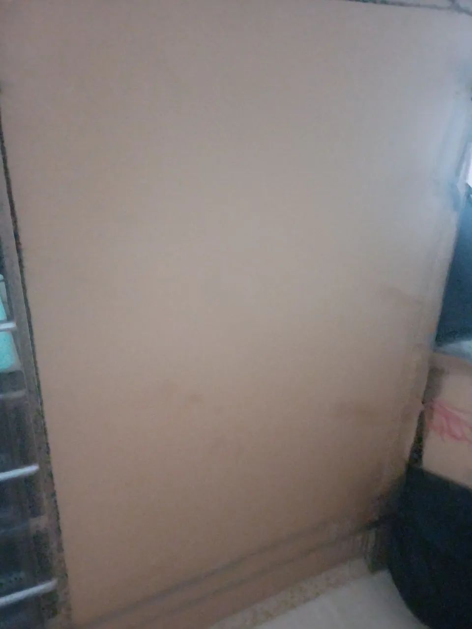 Smart TV samsung 65" - Foto 3