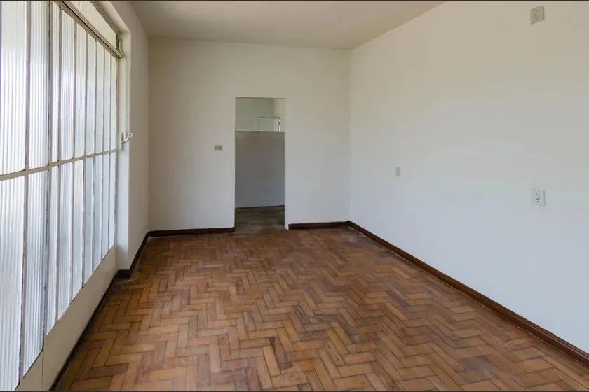 Casa à Venda - Nova Gameleira, 3 Quartos, 420 m2 - Foto 3