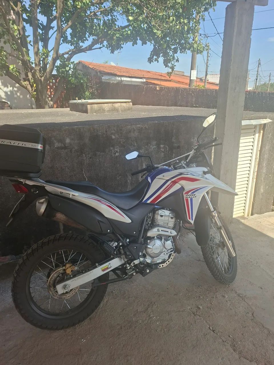 Vende rápido 