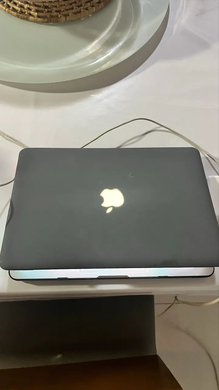 MacBook Pro 13