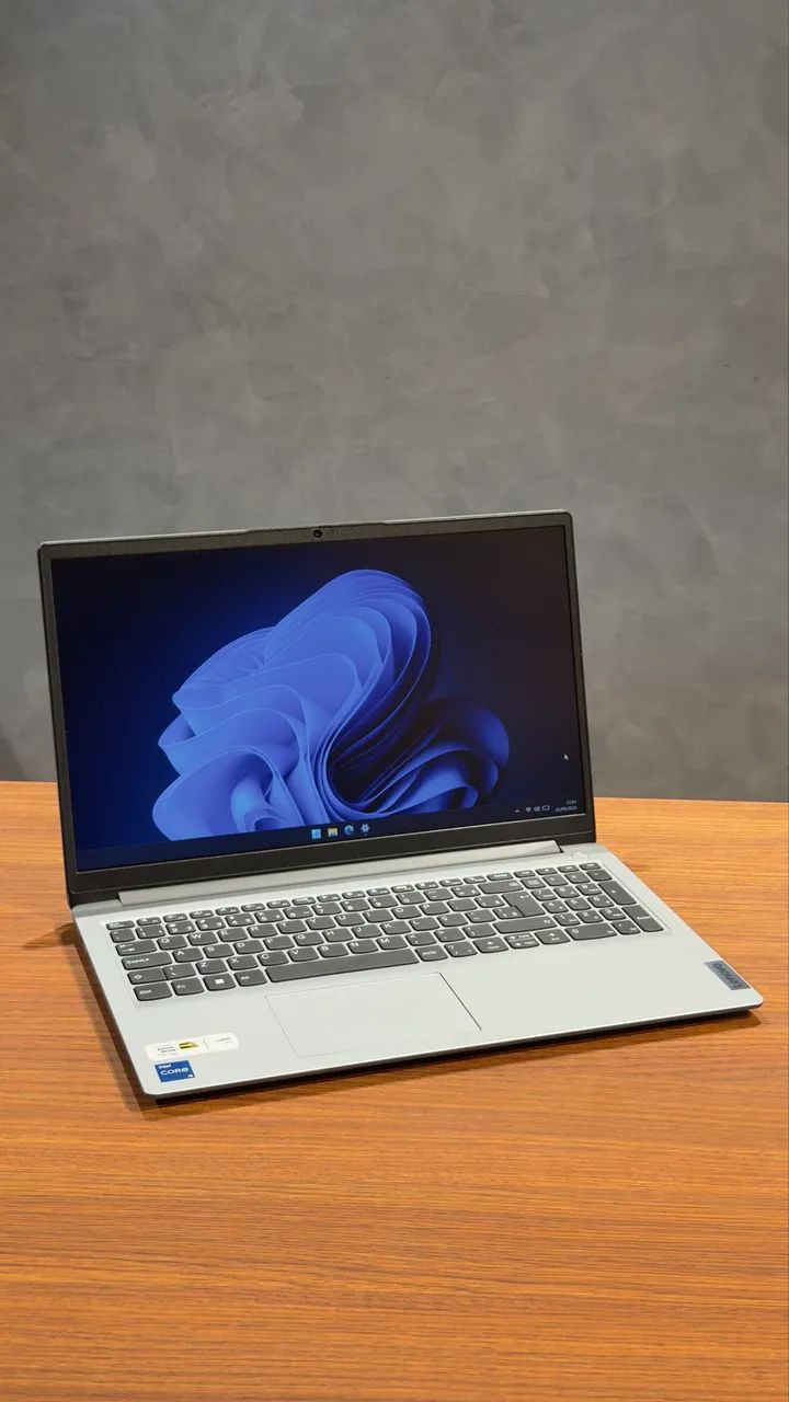 Notebook Lenovo Ideapad 1i SEMINOVO  - Foto 2