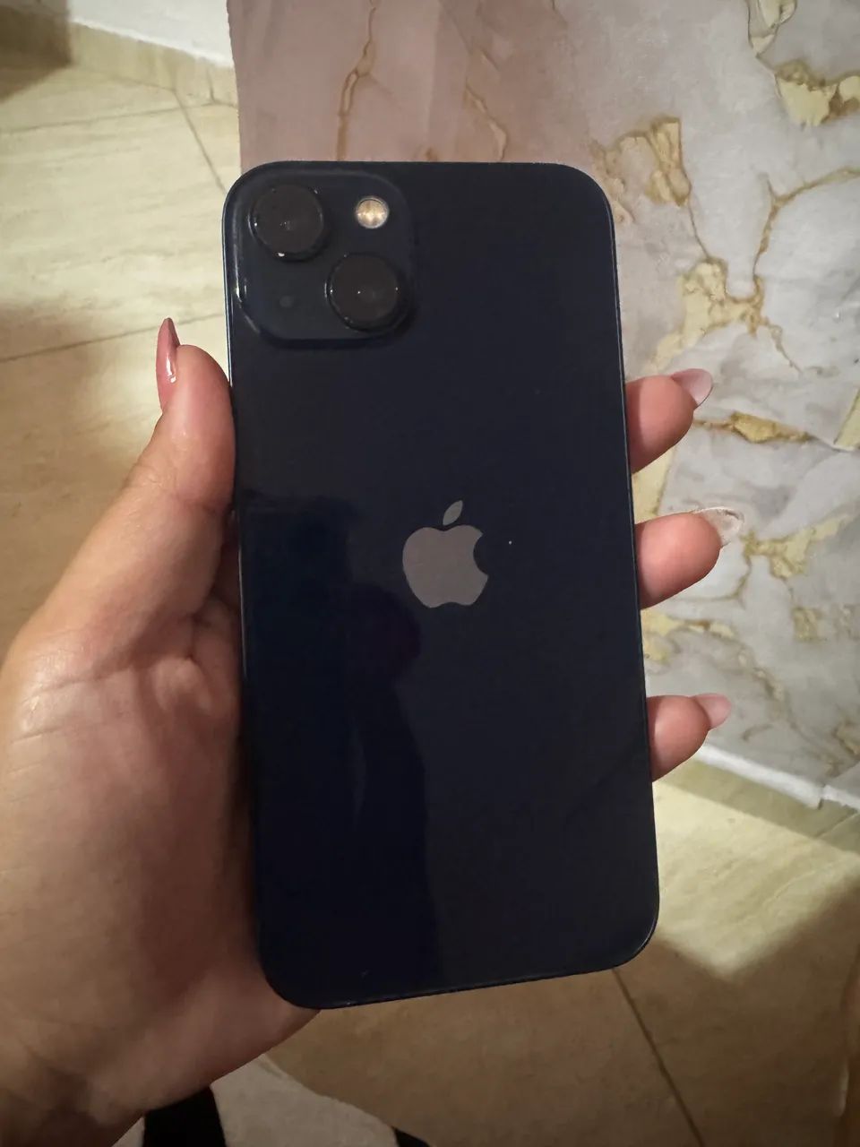 Vende-se iPhone 13 - Foto 2