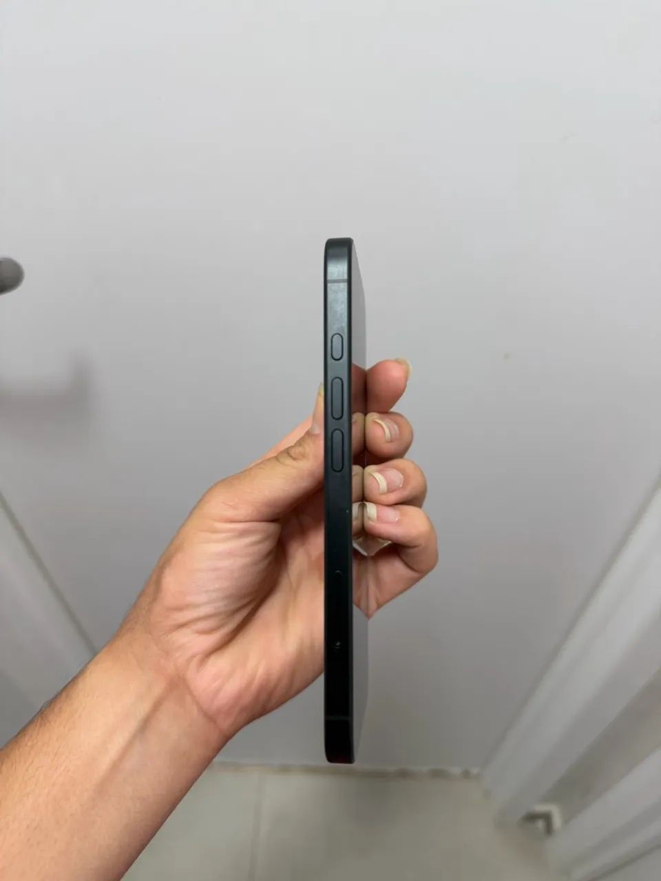 iPhone 16 512 gb - Foto 4