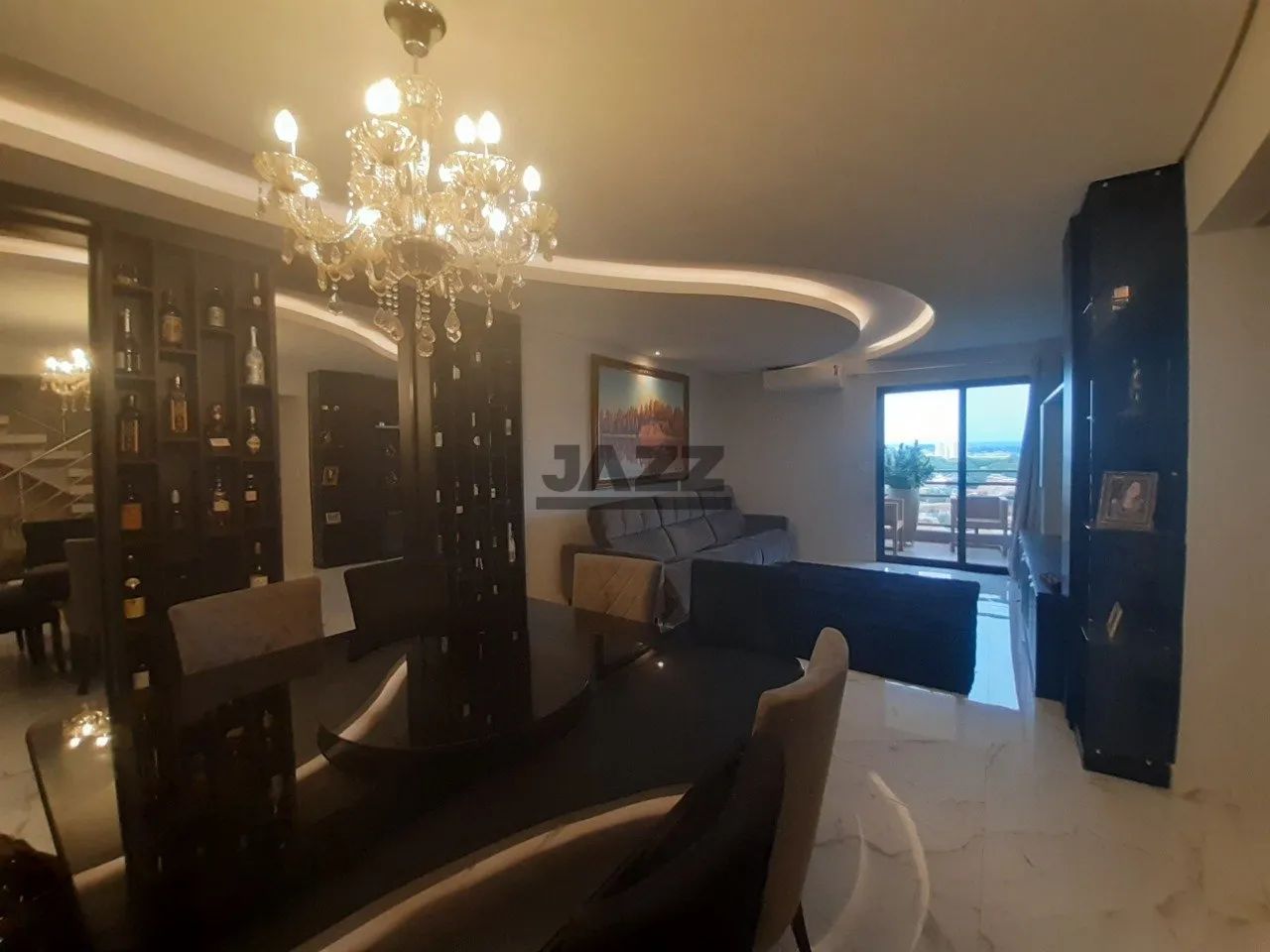 Apartamento em Morumbi