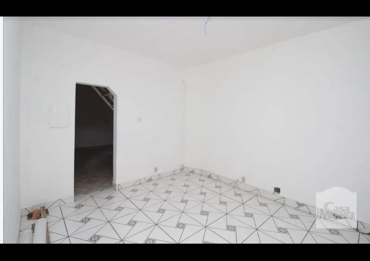 Sala comercial 4 ambientes e 64m2 próx ao centro - Foto 5