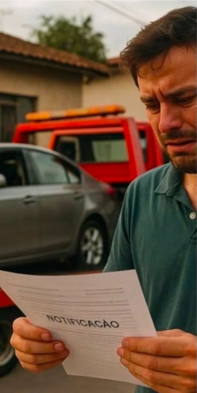 @COMPRAMOS SEU CARRO@PAGO PIX@ - Foto 4