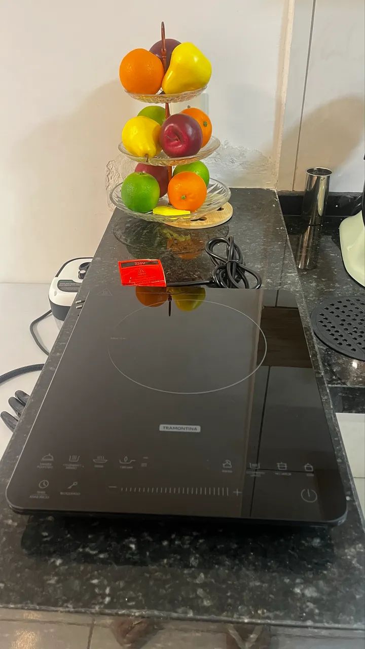 Cooktop - Foto 3
