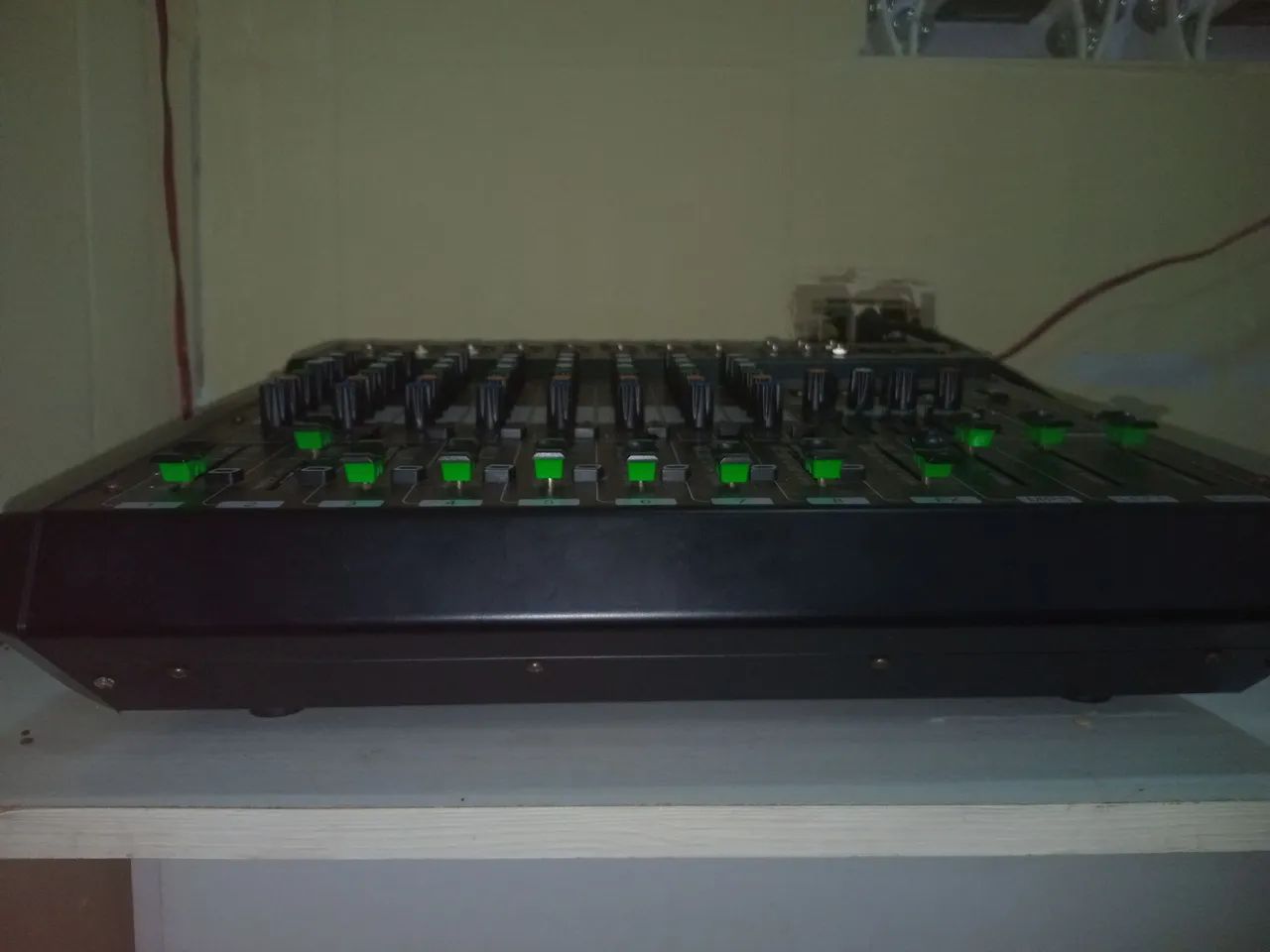 Mesa de som - Foto 5