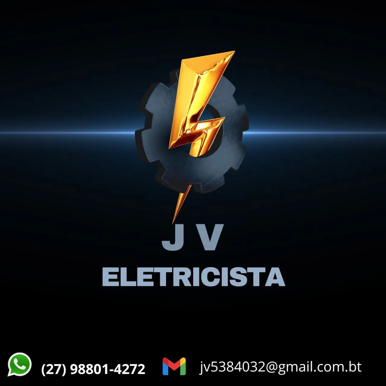 Eletricista 