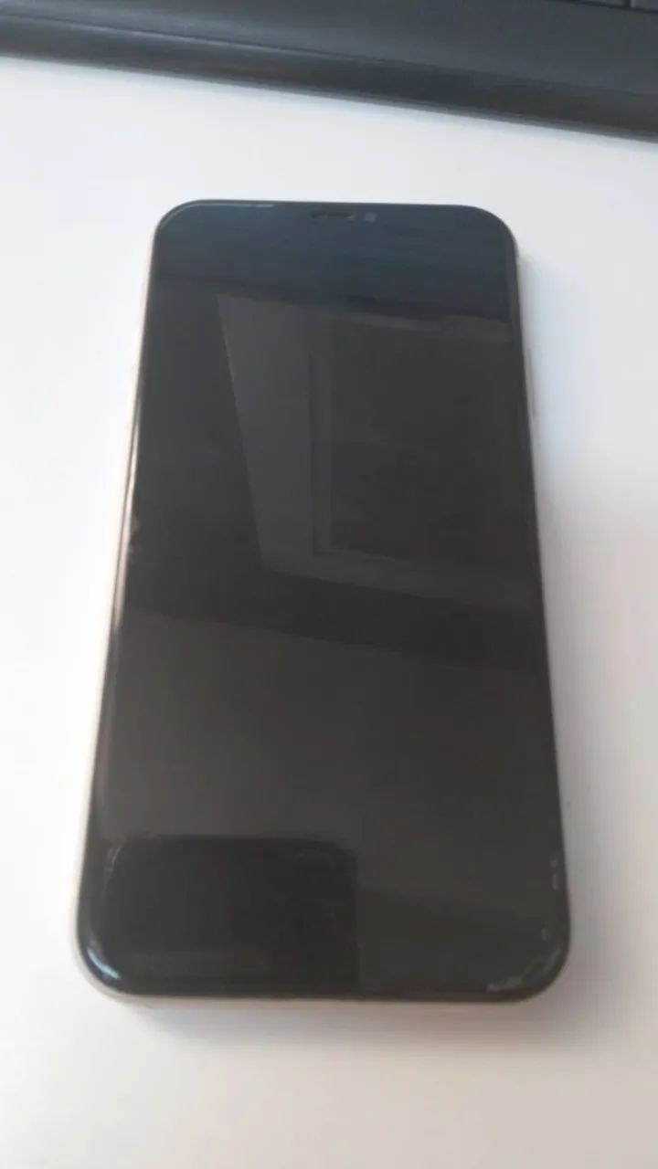 iPhone 11 64GB - Foto 2