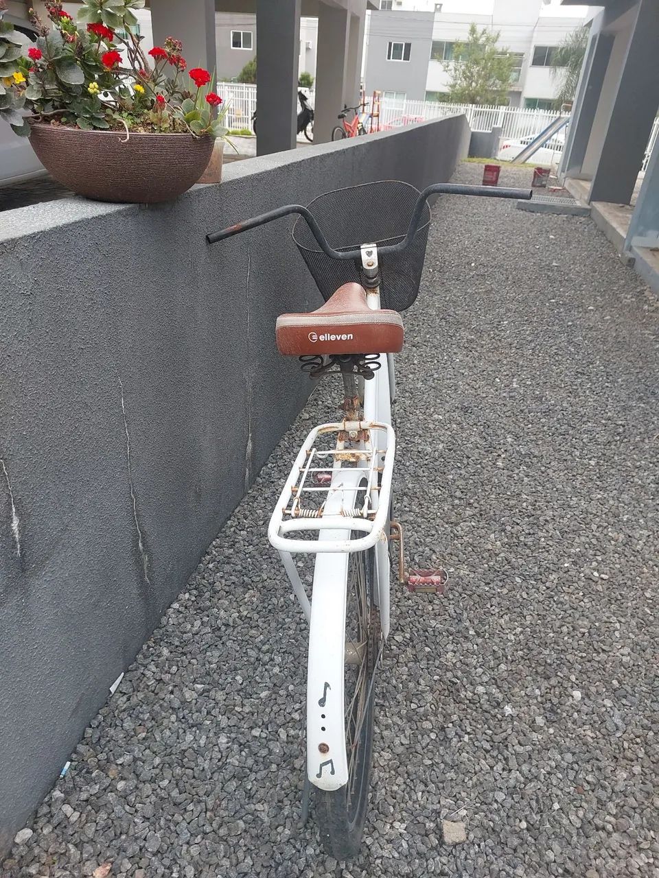 BICICLETA - Foto 3