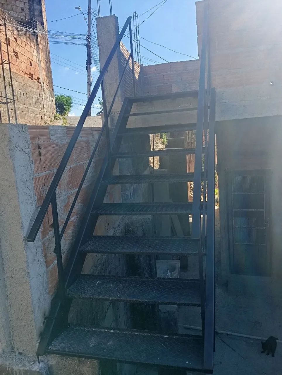 Serrlheiro em geral  - Foto 3