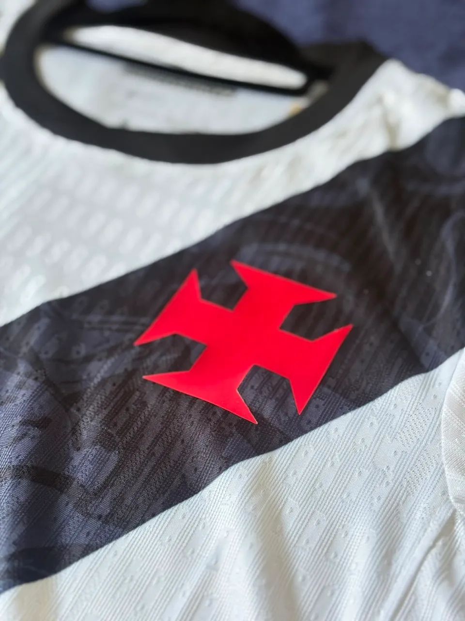 Camisa do Vasco  - Foto 2