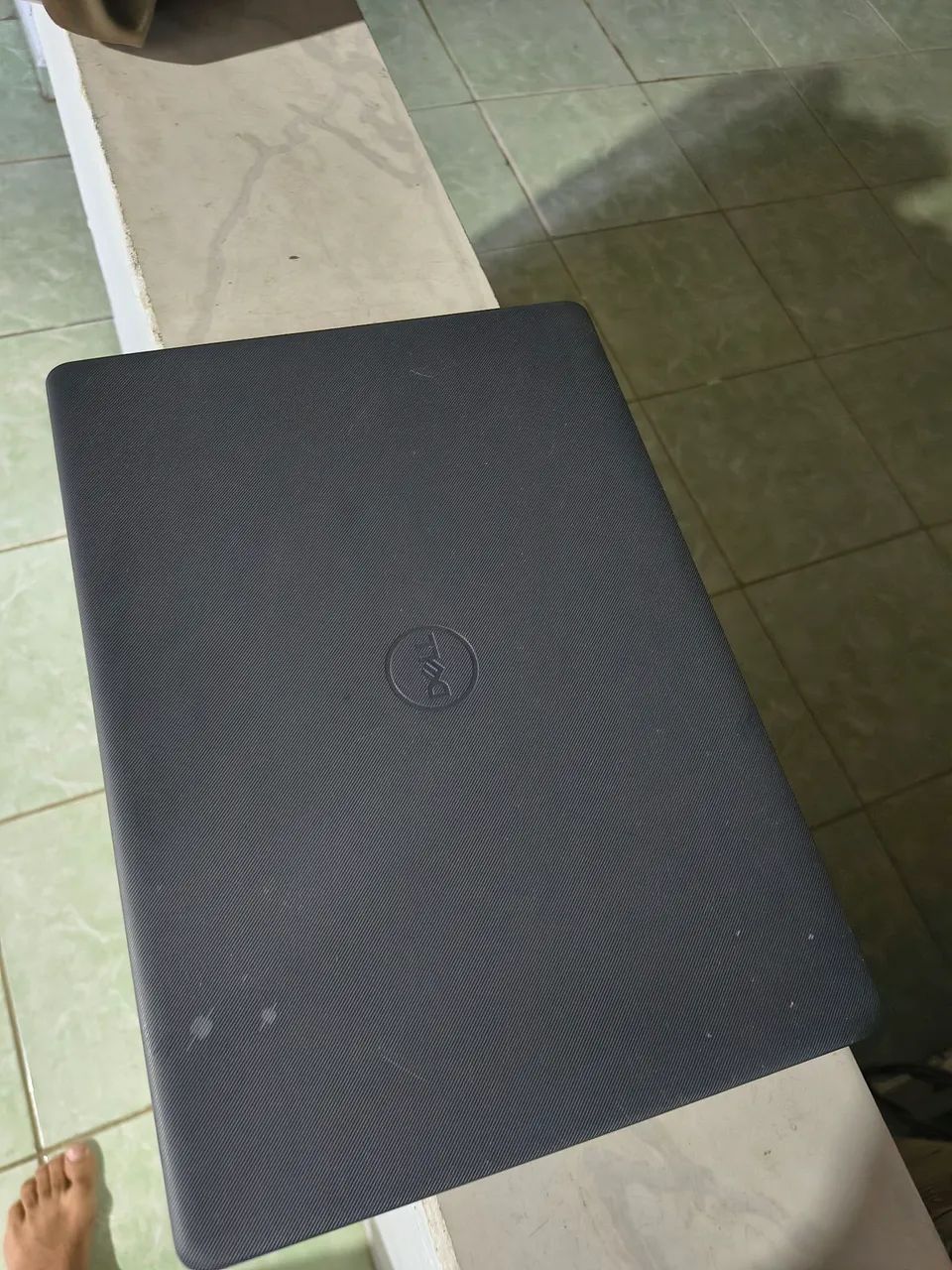 Notebook Dell i5 11ª geração - rápido e barato! - Foto 3