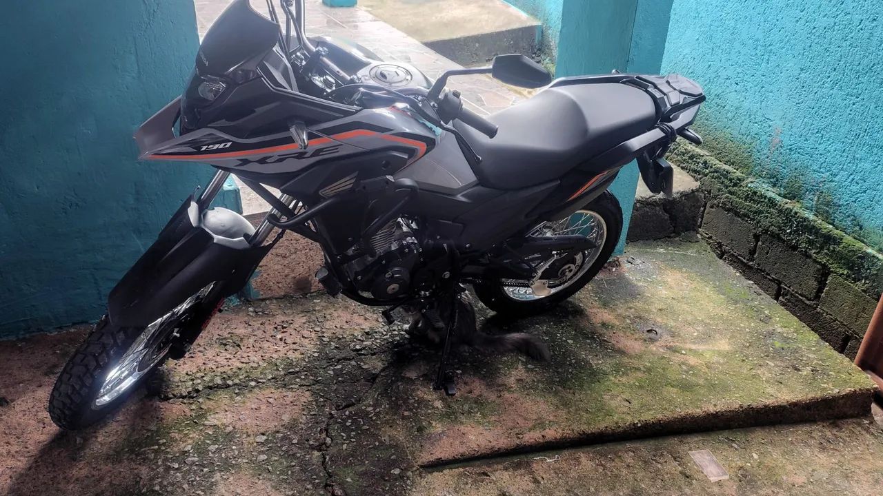 Vende se - Foto 2