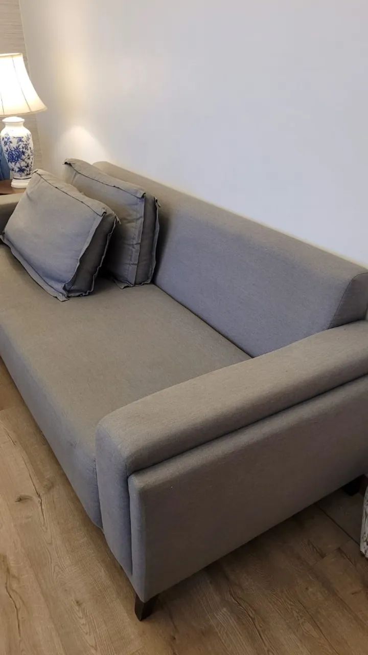 Sofá - Foto 3